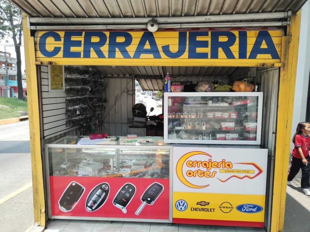 https://www.cerrajeriaxalapa.com