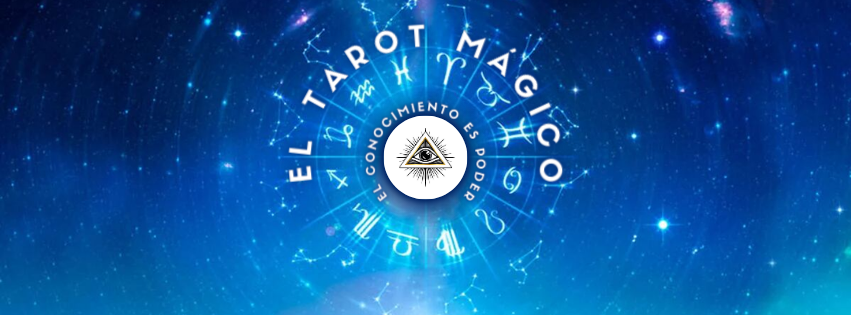 Visita El tarot Mágico para una lectura de cartas profesional: https://tarotmagiamx.com/