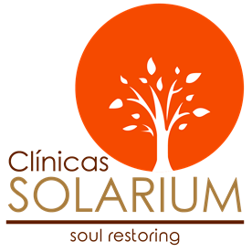 Solarium - Clínica para el Tratamiento de Adicciones y Trastornos Mentales en México