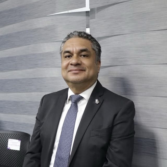 Municipios deberán convocar elección de Agentes antes del 25 de enero: Salazar Ceballos