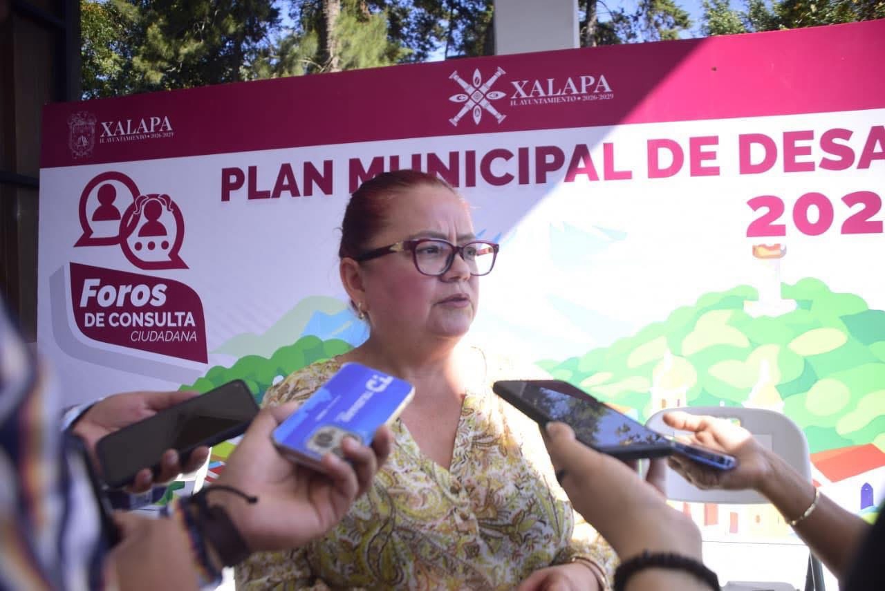 Turismo, desarrollo económico e infraestructura, entre los temas abordados en el Tercer Foro de Consulta del Ayuntamiento