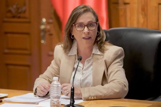 Nahle anuncia inversiones por más de 1,100 MDD; generarán 22 mil empleos