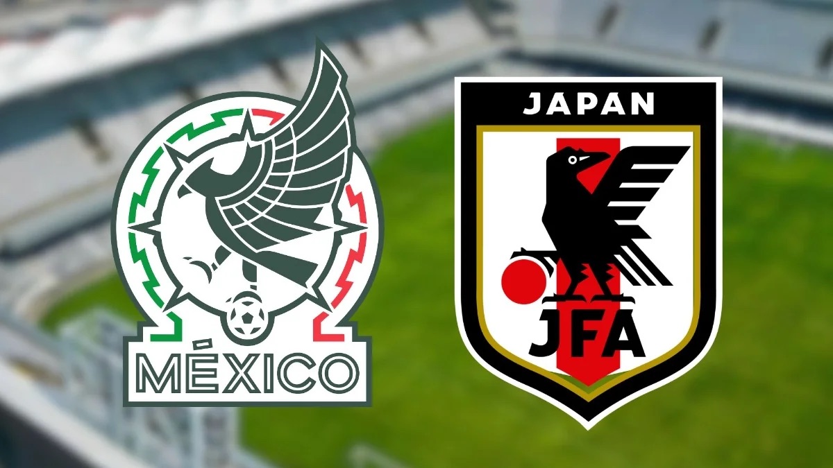 Nahle anuncia partido de futbol internacional entre selecciones de México y Japón en el ‘Pirata’