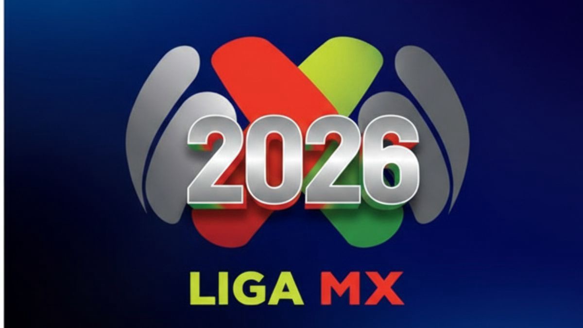 Necaxa vs Atlante abren el Apertura 2026 de la Liga MX