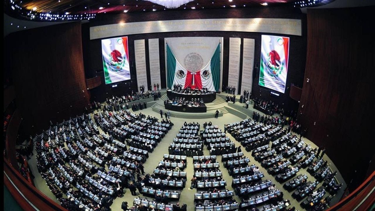 Periodistas amenazados o asesinados deben preocuparnos a todos”: oposición; “seguimos trabajando en el riesgo”, revira Morena