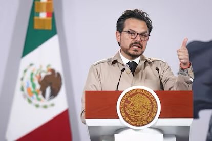 IMSS propone 8% de aumento salarial a trabajadores&nbsp;