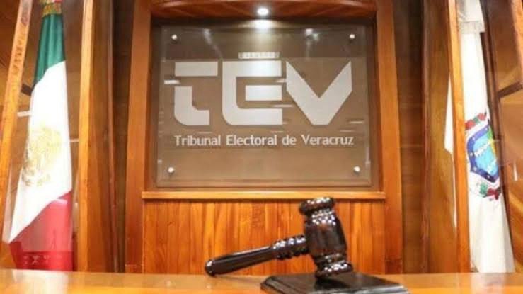 TEV ordena a Morena reponer proceso contra Manuel Huerta por presunto proselitismo